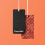 foremost-brand-design