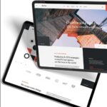 Website-design