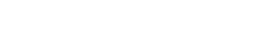 thrive media